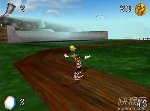 ��ʿ��߷ɻ�����Ϸ��վ