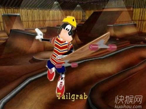 ��ʿ��߷ɻ�����Ϸ��վ