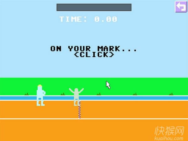 ���ɰ��˻���Ϸ��վ