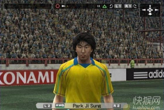 ʵ������5��Ϸ��վ