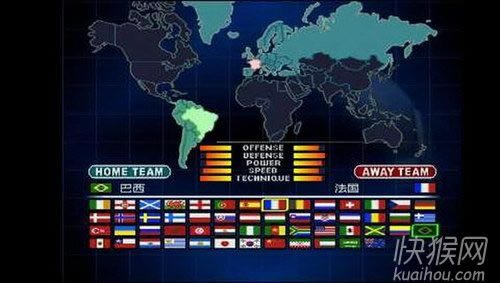 ʵ������5��Ϸ