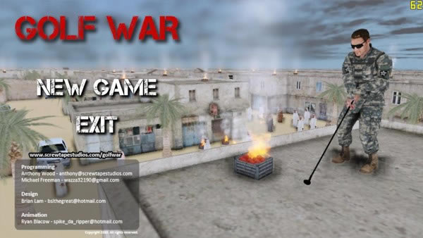 ս��߶�����Ϸ