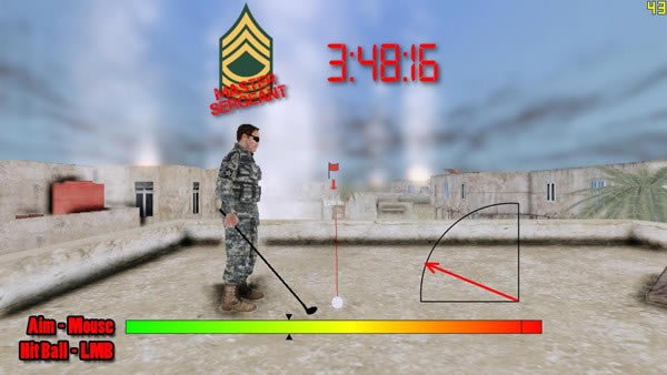 ս��߶�����Ϸ��վ