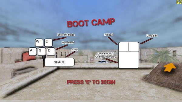 ս��߶�����Ϸ��վ