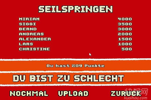 �����˶�����Ϸ��վ