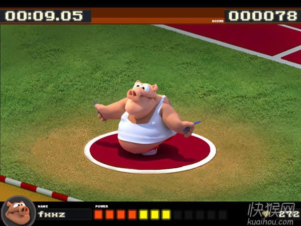 �����˶�����Ϸ��վ