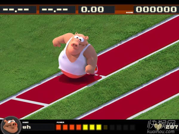 �����˶�����Ϸ��վ