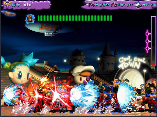 ��ʳ������Ϸ��վ