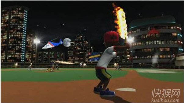 ��Ժ�˶���ɳ��ǿ������Ϸ��վ