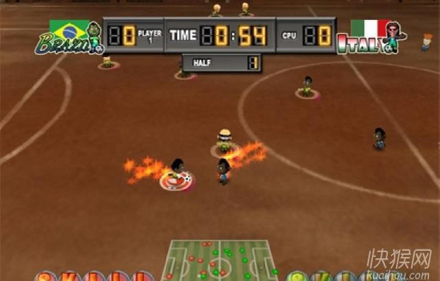 ��������С����Ϸ��վ