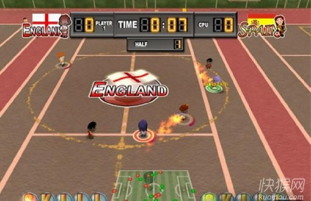 ��������С����Ϸ��վ