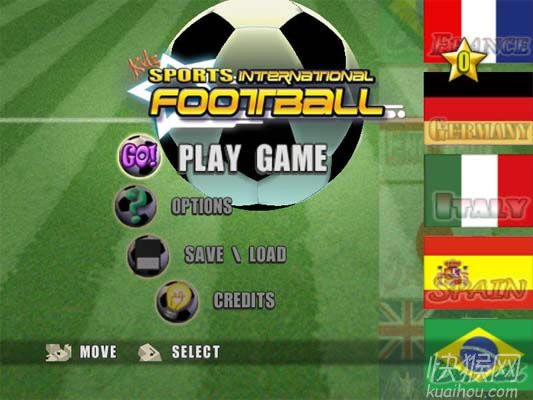 ��������С����Ϸ