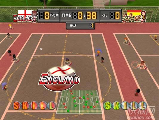 ��������С����Ϸ��վ