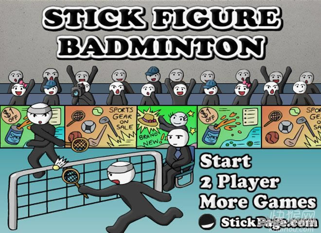 ����˴���ë��2��Ϸ��վ