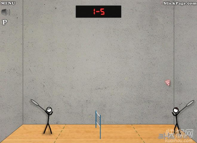 ����˴���ë��2��Ϸ��վ