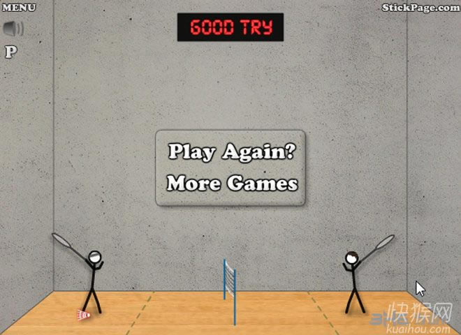 ����˴���ë��2��Ϸ