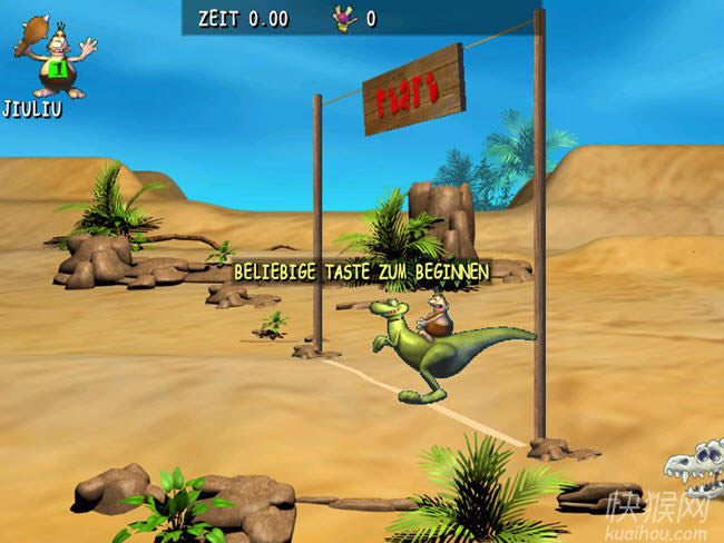 ʯ��ʱ�����˻���Ϸ��վ