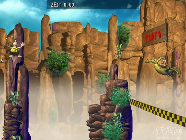 ʯ��ʱ�����˻���Ϸ��վ