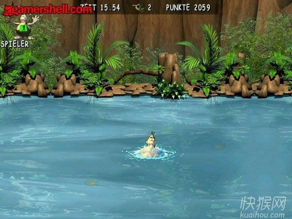 ʯ��ʱ�����˻���Ϸ��վ