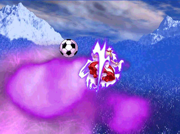 ����������������Ϸ��վ