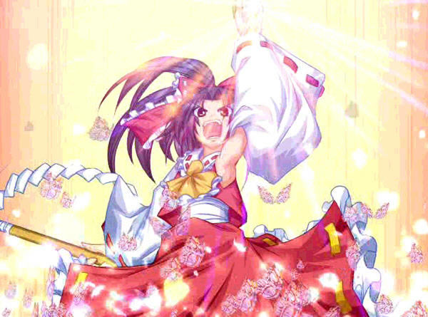 ����������������Ϸ��վ