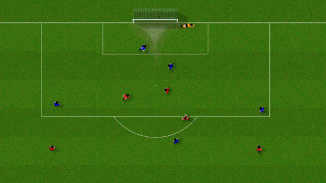 ��Ȼ������Ϸ��վ