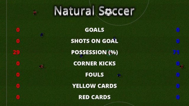 ��Ȼ������Ϸ��վ