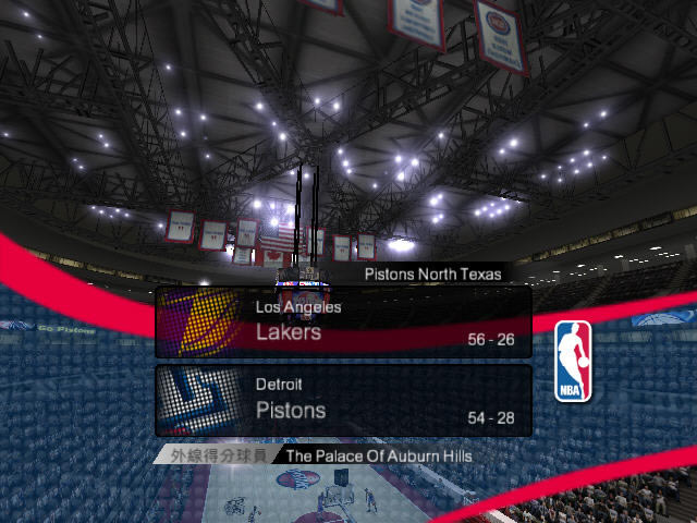 NBA2005��Ϸ��վ