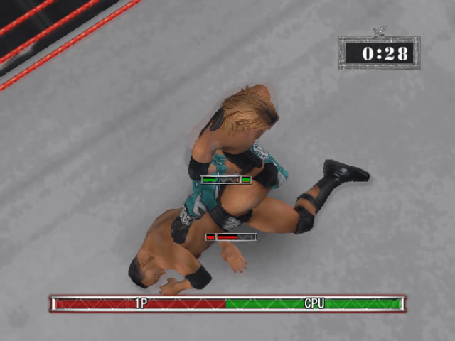 WWE����ְҵˤ����Ϸ��վ