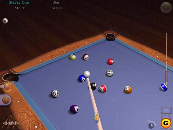 ����������Ϸ��վ