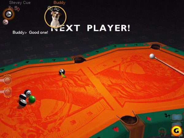 ����������Ϸ