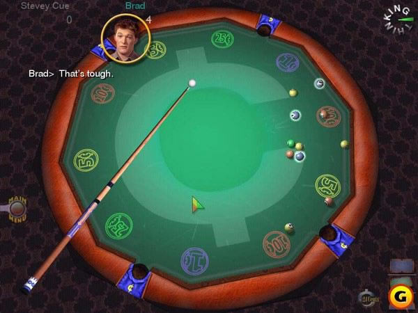 ����������Ϸ��վ