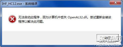 ������ս��12��Ϸ��վ