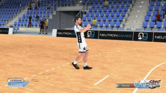 ������ս��12��Ϸ��վ