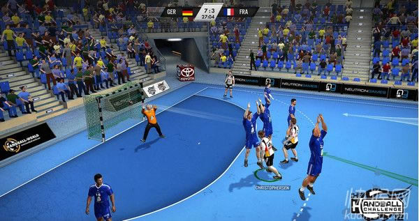 ������ս��12��Ϸ��վ