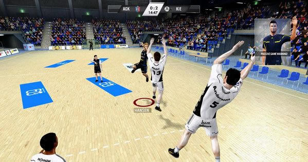 ������ս��12��Ϸ��վ