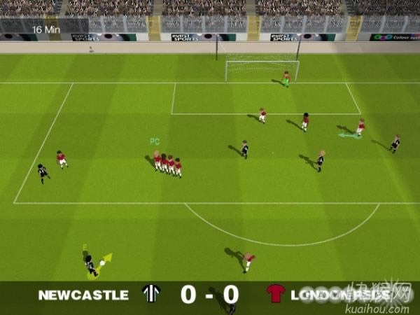 �й�����2006��Ϸ��վ