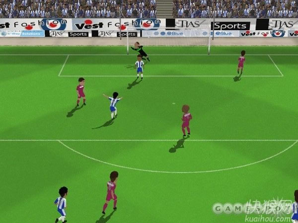 �й�����2006��Ϸ