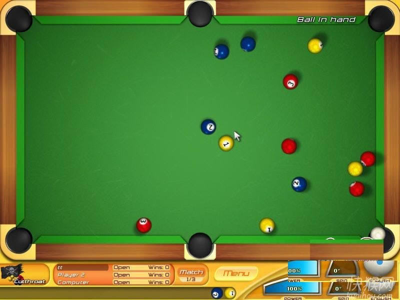 ��ת̨����Ϸ��վ