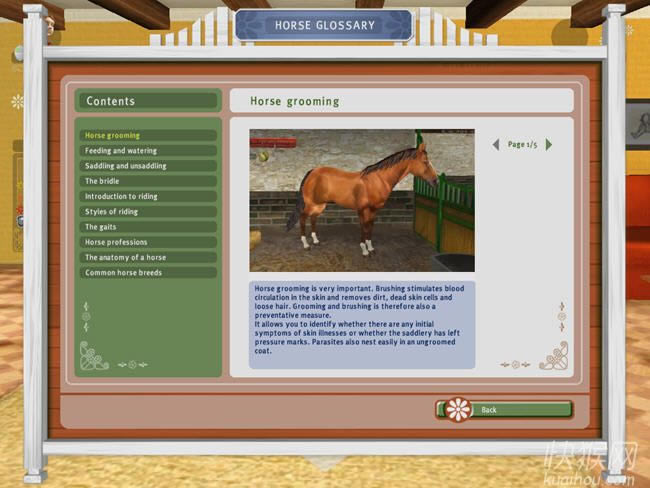 �ҵ�С�����ֲ���Ϸ