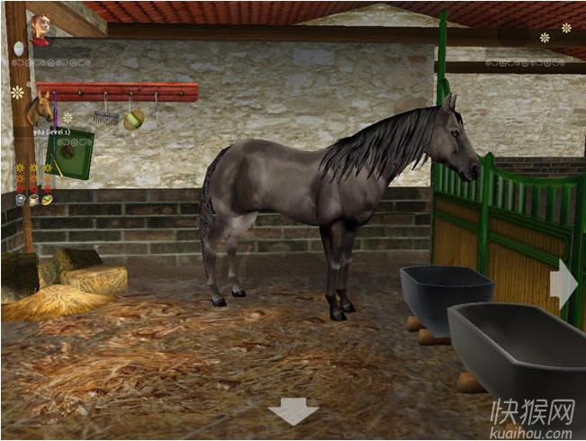 �ҵ�С�����ֲ���Ϸ��վ