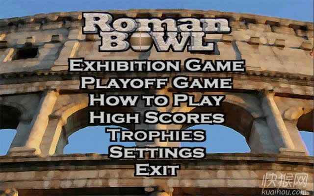 ����������Ϸ��վ