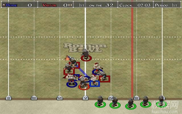 ����������Ϸ��վ