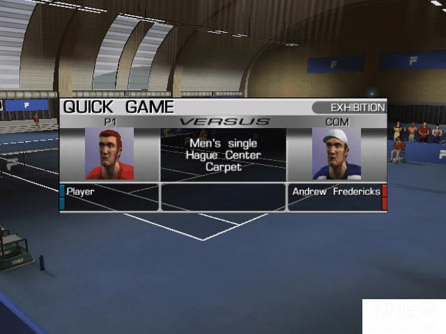 ��ֱ�����Ѳ������Ϸ