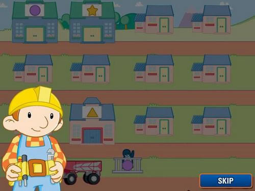 ����԰����ʦ��Ϸ��վ