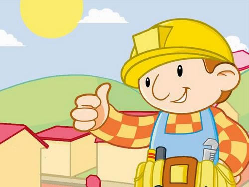 ����԰����ʦ��Ϸ��վ