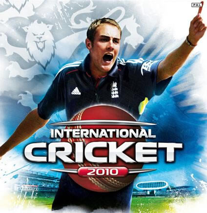 ���ʰ���2010��Ϸ