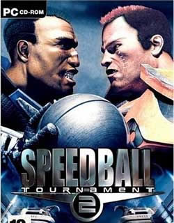 �ٶ���2����������Ϸ��վ