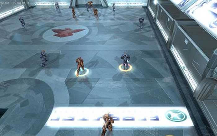 �ٶ���2����������Ϸ��վ