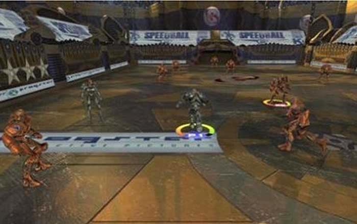 �ٶ���2����������Ϸ��վ